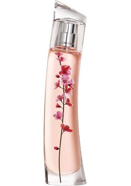 Flower By Kenzo Ikebana Edp 40 ml Kadın Parfümü