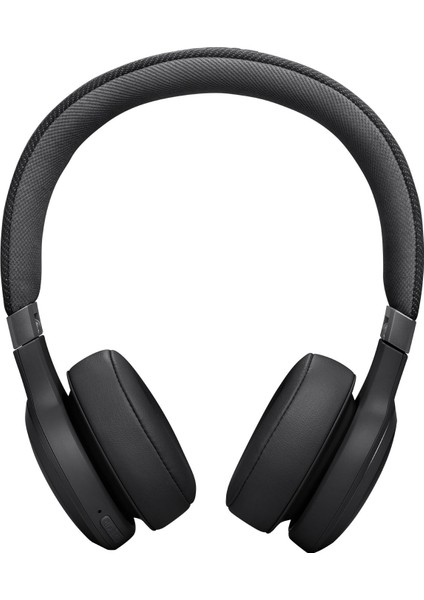 Live 670 Bt Nc, Wireless Kulaklık , Oe, Siyah fiyatları