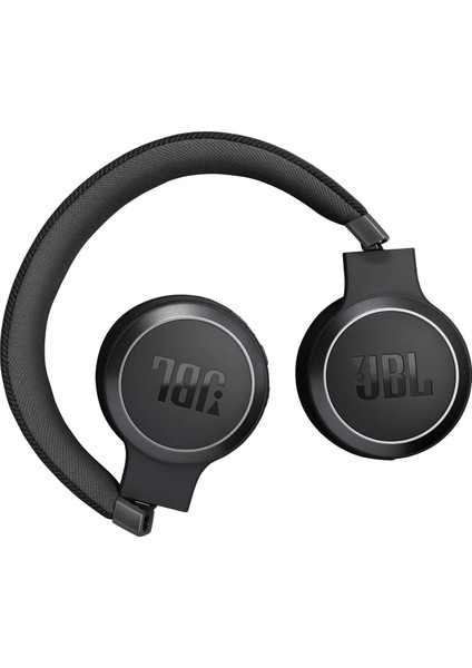 Live 670 Bt Nc, Wireless Kulaklık , Oe, Siyah modelleri