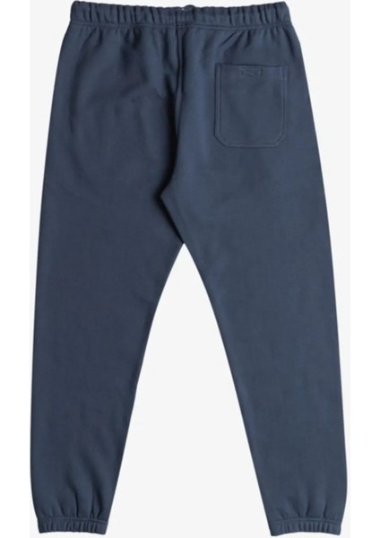 Core Arch Pant Lacivert Erkek Eşofman Altı