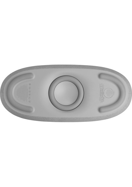 Goplay3, Bluetooth Hoparlör, Gri