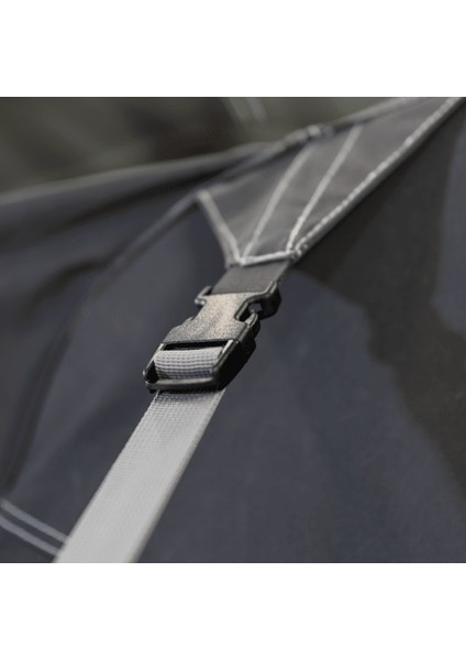 Sunshine Aır Pro Vw T4,t5,t6 240CM Şişme Havalı Tente indirimleri