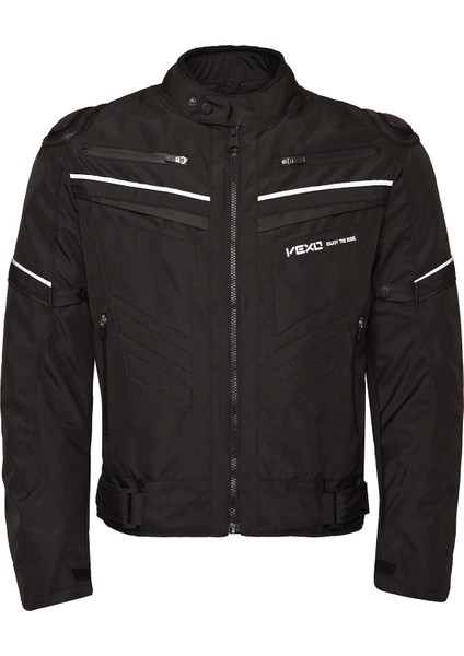 Calıfornıa Mont Siyah 4 Mevsim fiyatları