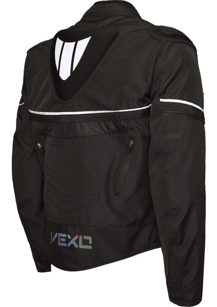 Calıfornıa Mont Siyah 4 Mevsim modelleri