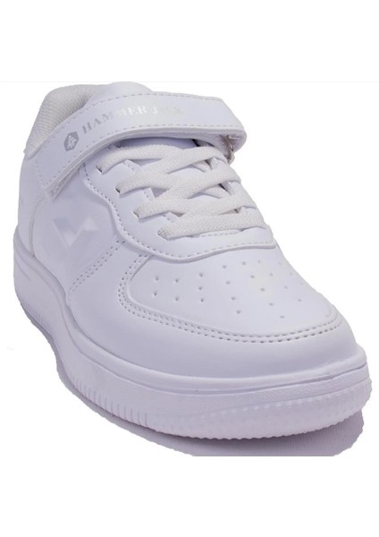 Colors Günlük Çocuk Spor Ayakkabı fiyatları