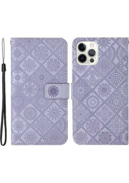 Apple iPhone 13 Pro Telefon Kılıfı (Yurt Dışından) fiyatları