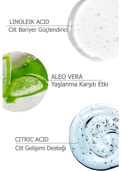 Ju’genist Daily Moisturizing Cream 50 ml indirimleri