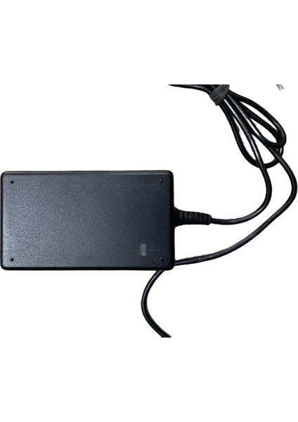 12 Volt 5 Amper Kamera Adaptörü 12V 5A Adaptör
