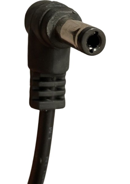 12 Volt 5 Amper Kamera Adaptörü 12V 5A Adaptör