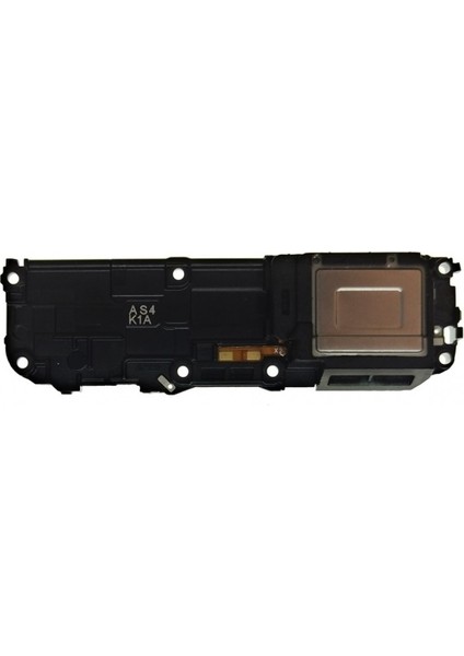 Xiaomi Mi 11 Ultra Uyumlu Buzzer Hoparlör M2102K1G M2102K1C