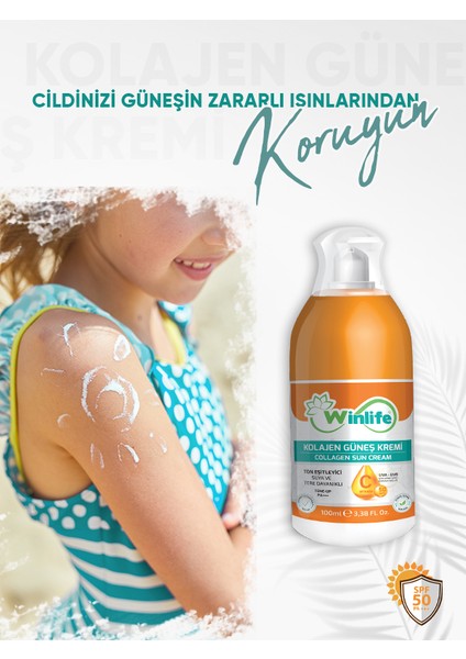 50++ Güneş Kremi fiyatları