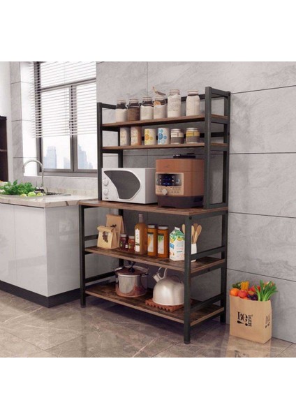 Tasarım Mutfak ve Banyo Düzenleyici fiyatları