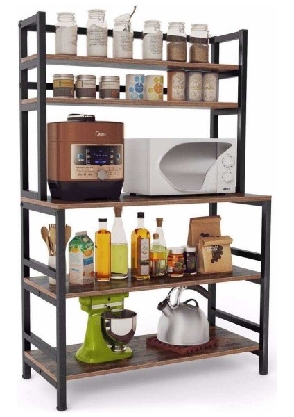 Tasarım Mutfak ve Banyo Düzenleyici modelleri