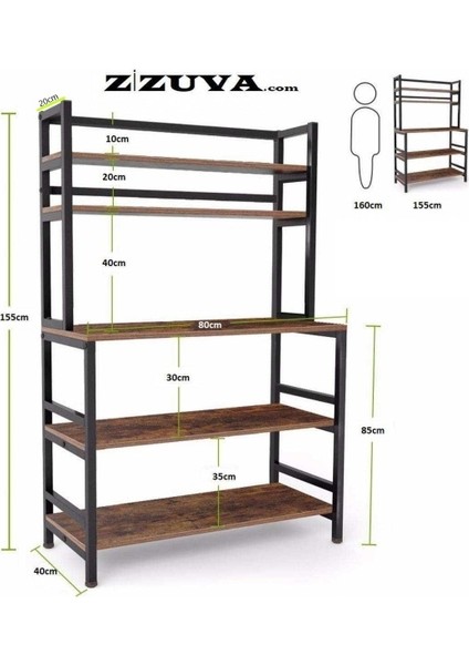Tasarım Mutfak ve Banyo Düzenleyici fırsatları