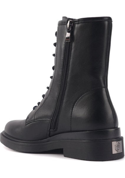 Yenıta 3pr 101468753 Kadın Kışlık Bot modelleri