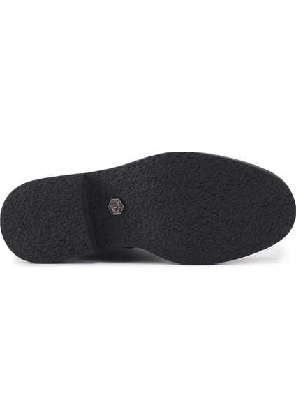 Yenıta 3pr 101468753 Kadın Kışlık Bot fırsatları