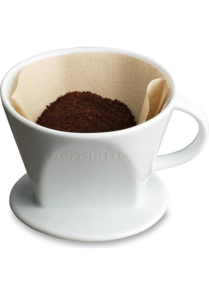 Seramik Dripper Kahve Filtresi, No. 2 fiyatları