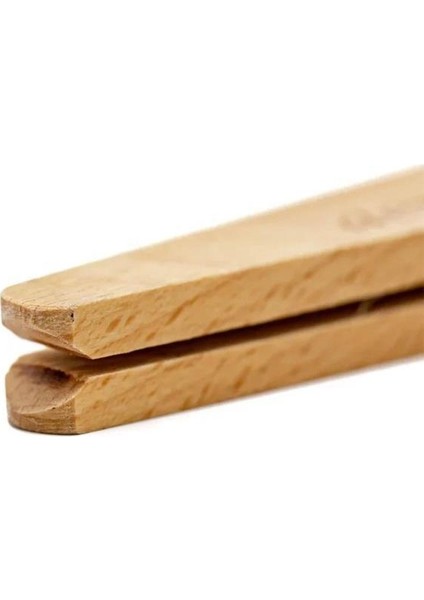 Klipsli Kahve Ölçü Kaşığı fırsatları