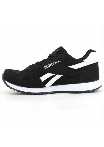 Scrool Erkek Spor Ayakkabı fiyatları