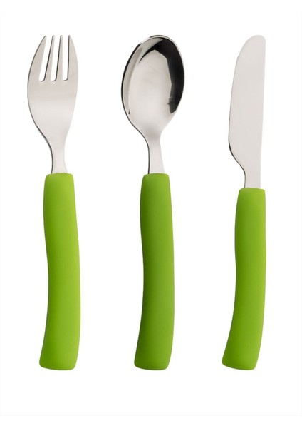 Grab Çocuk Seti