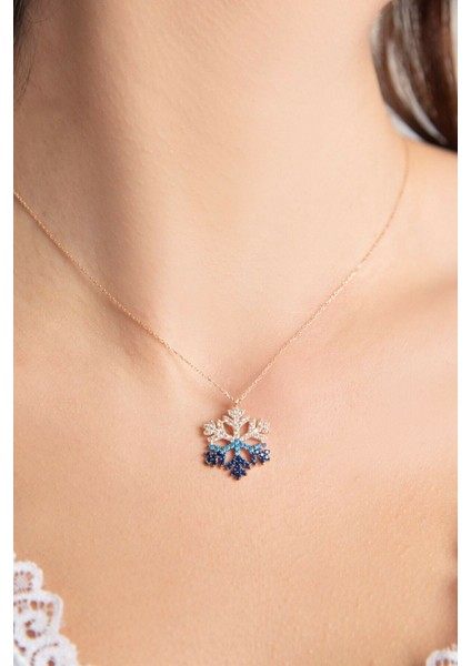 Renk Değiştiren LED Işıklı Cam Satürn Kız Küre Dolunay Lamba Kristal Top ve Zirkon Kar Tanesi Kolye fırsatları