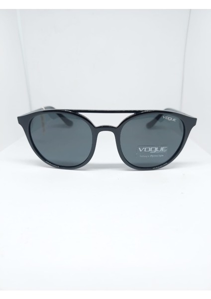 VOGUE-5195-S-W4487-52
