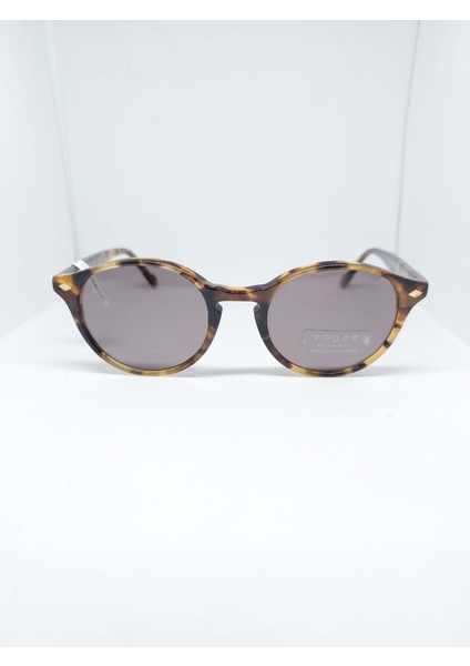 VOGUE-5327-S-28197N-48