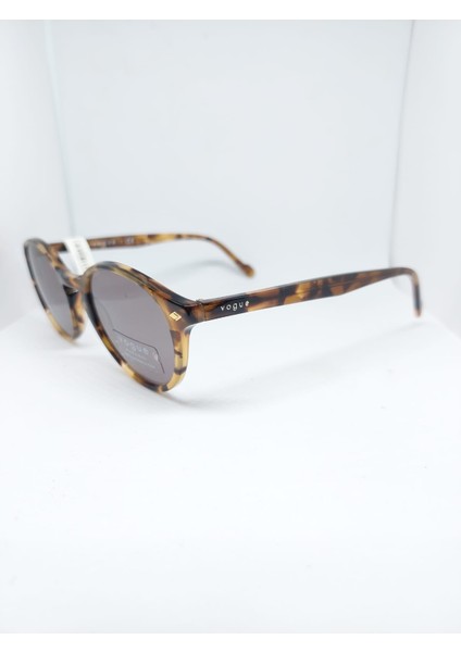 VOGUE-5327-S-28197N-48 fiyatları