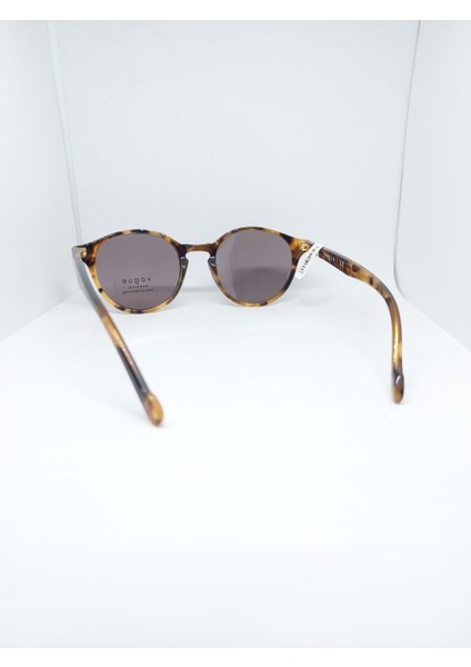 VOGUE-5327-S-28197N-48 modelleri