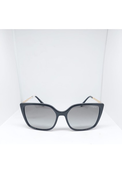 VOGUE-5353-W4411-54