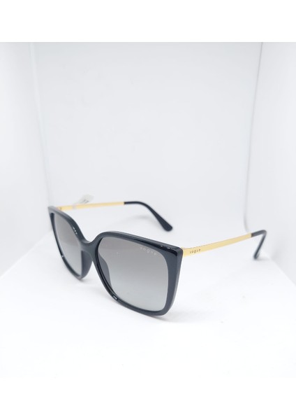 VOGUE-5353-W4411-54 fiyatları