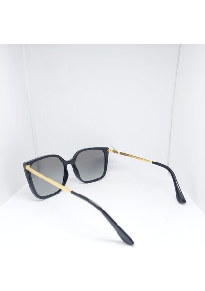 VOGUE-5353-W4411-54 modelleri