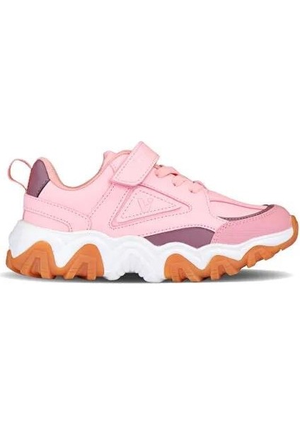 Jessy Çocuk Outdoor