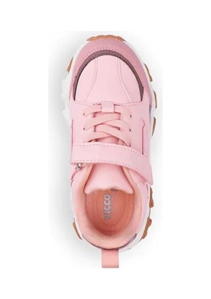 Jessy Çocuk Outdoor modelleri