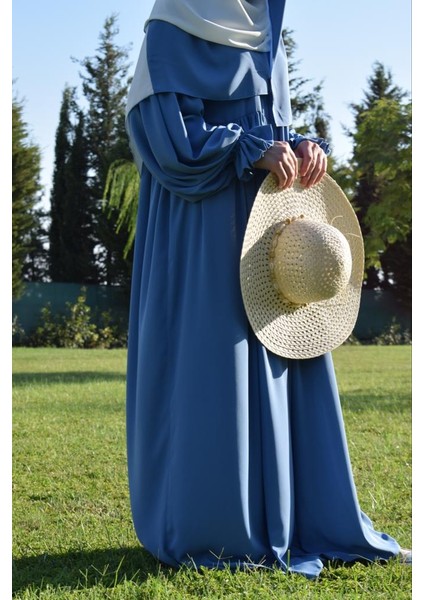 Robalı Ferace Mavi fırsatları