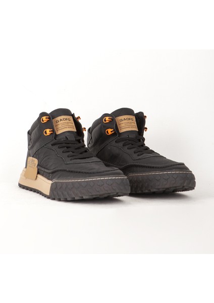 501 Yüksek Bilek Erkek Sneaker fiyatları