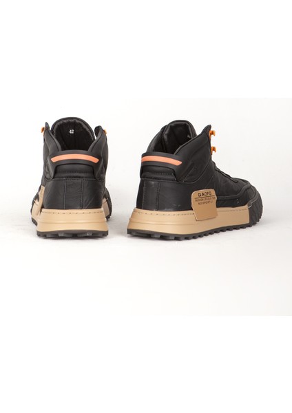 501 Yüksek Bilek Erkek Sneaker modelleri