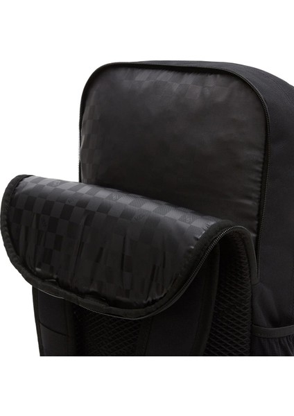 Original Erkek Siyah Günlük Stil Sırt Çantası VN00082FBLK1 indirimleri