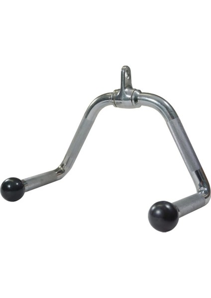Multi Purpose Bar