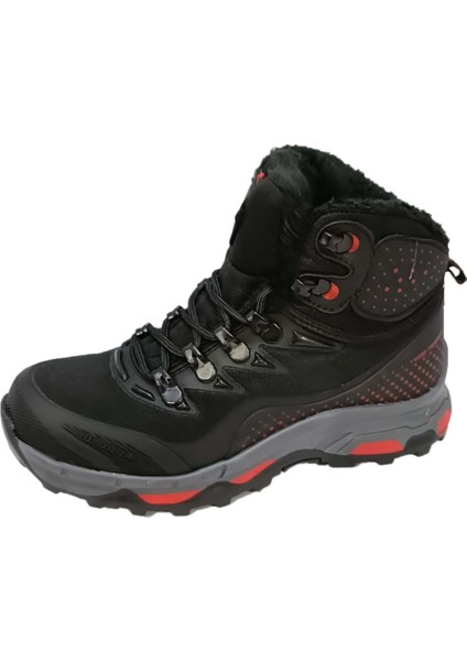 8035 Uzun Filet Trekking Bot - 32