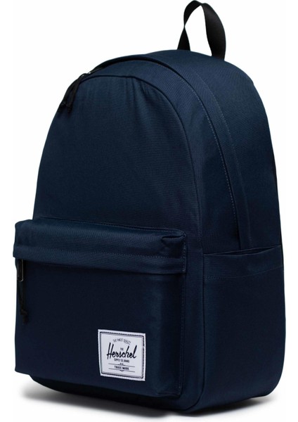 Classic XL Unisex Sırt Çantası - Lacivert modelleri