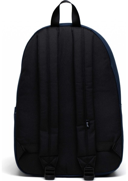 Classic XL Unisex Sırt Çantası - Lacivert fırsatları