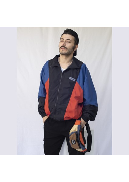 Kadın Erkek Renkli Bomber Ceket fiyatları