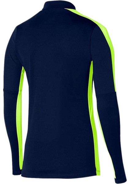 DR1354 W Nk Df ACD23 Drıl Top Lacivert-Neon Yeşil fiyatları