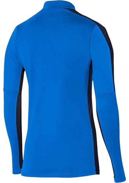 DR1354 W Nk Df ACD23 Drıl Top Mavi fiyatları