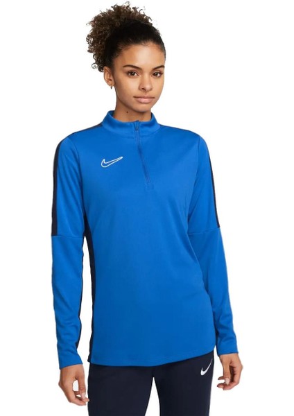 DR1354 W Nk Df ACD23 Drıl Top Mavi modelleri