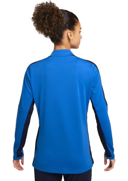 DR1354 W Nk Df ACD23 Drıl Top Mavi fırsatları