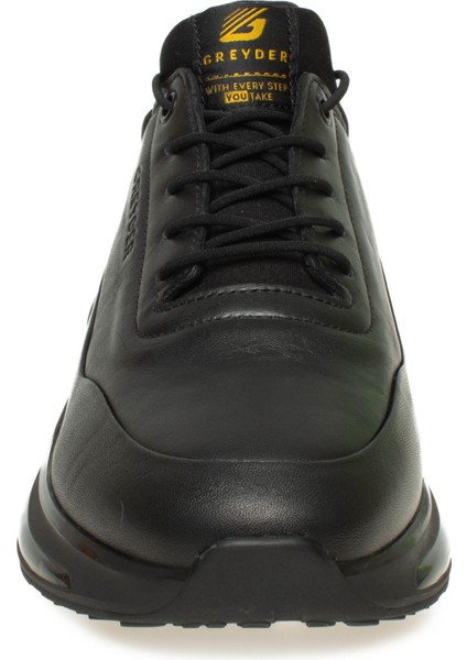 3K1SA16492 Erkek Spor Ayakkabı modelleri