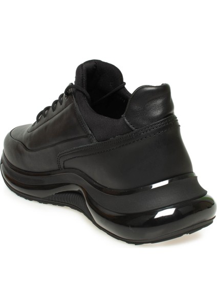 3K1SA16492 Erkek Spor Ayakkabı fırsatları