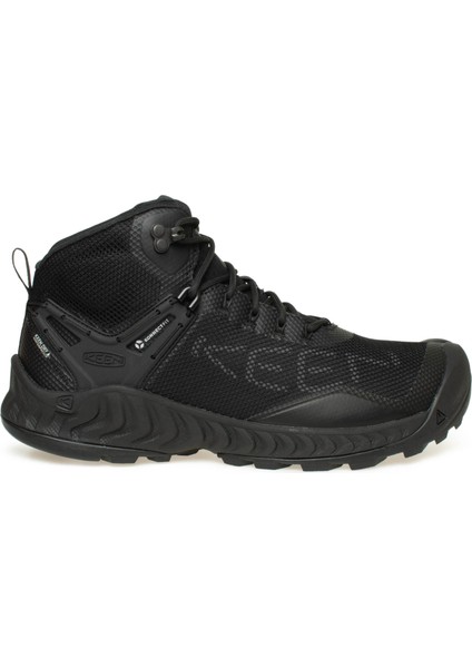 1027191 Nxis Evo Mid Waterproof Erkek Bot fiyatları